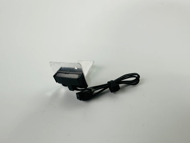 AFG Elliptical RPM Speed Sensor (SS152)