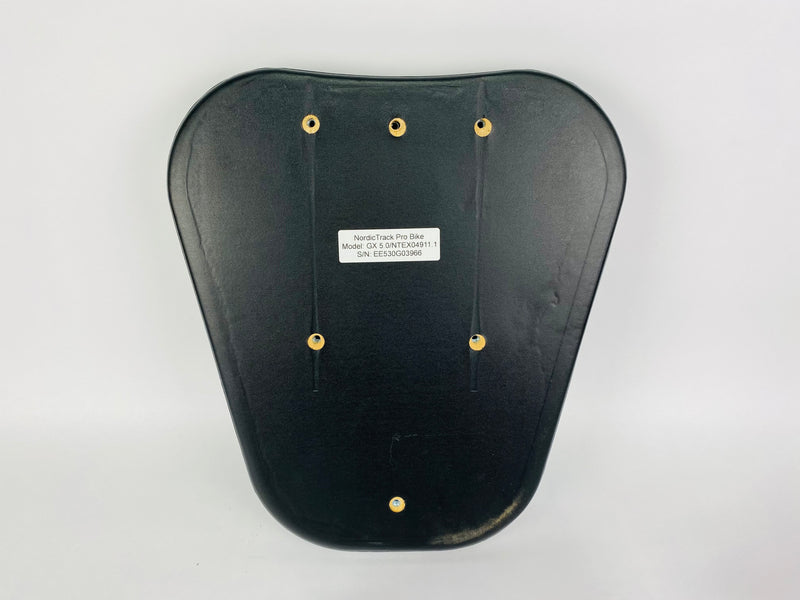 Bike Seats