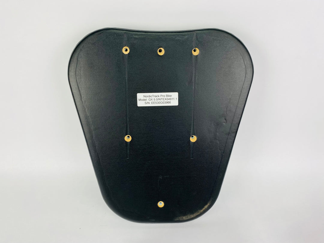 Bike Seats