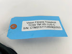 Load image into Gallery viewer, Power Supply Cables
