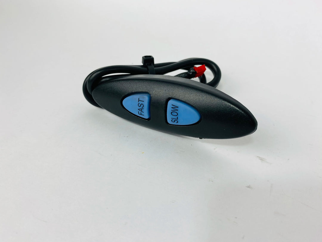 KP190