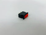 Load image into Gallery viewer, PP116