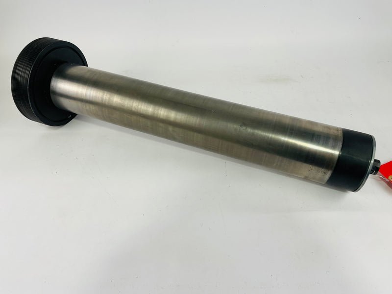Treadmill Rollers