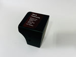 Load image into Gallery viewer, Sole F63 Treadmill Right Plastic End Cap (EC120)
