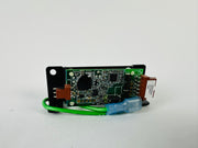 Cardio Equipment Parts