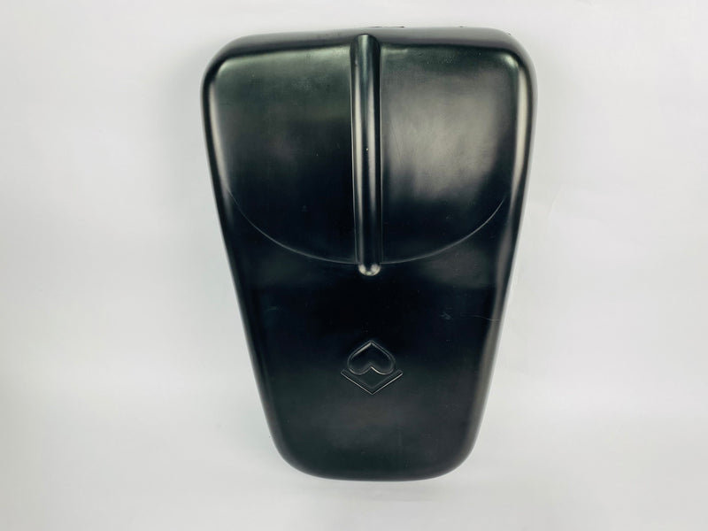 Bike Seats