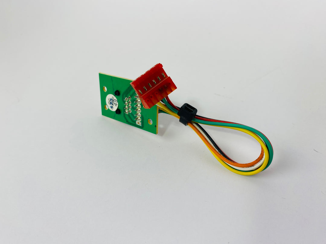 Miscellaneous Control Boards