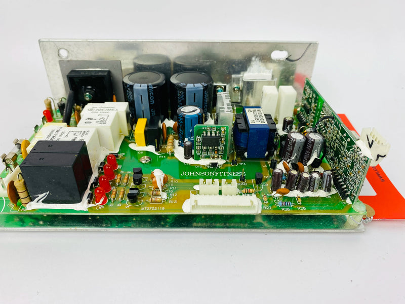 BP624