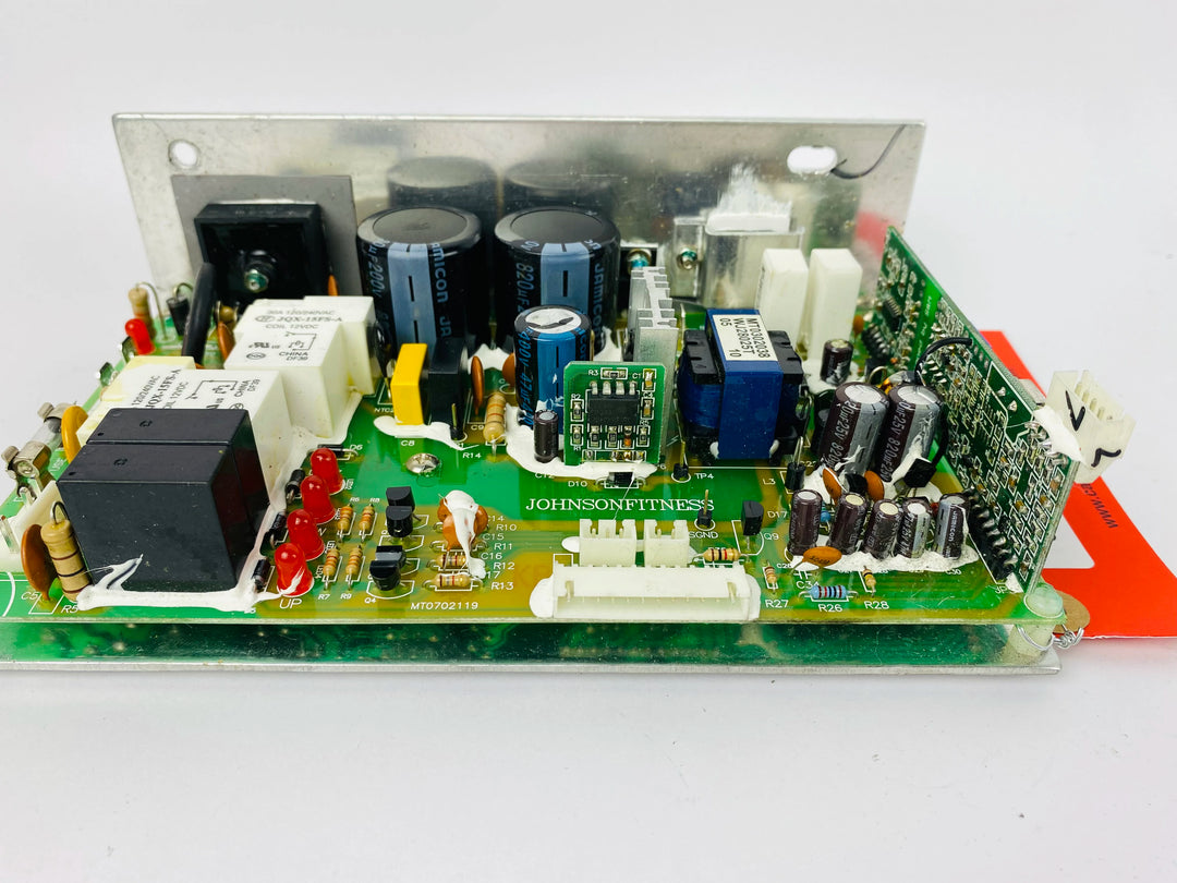 BP624
