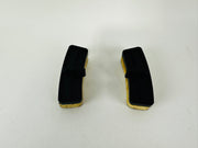 MultiSports Enduro Cycle 600 Upright Bike Brake Pad Set (MX72)