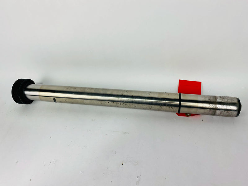 RP630