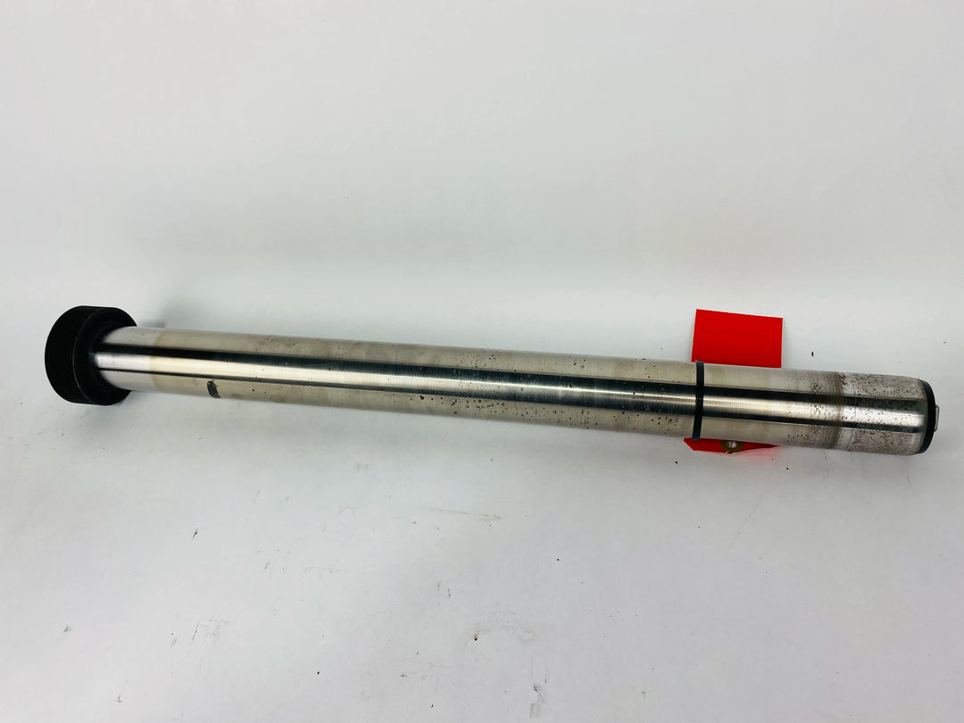 RP630