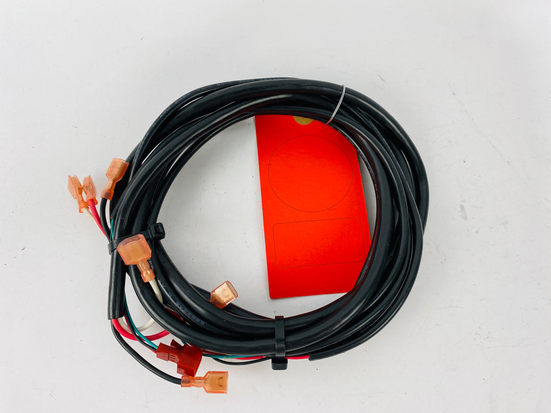 Data Cables