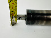 Smooth 735 Treadmill Rear Idler Roller (RP215)