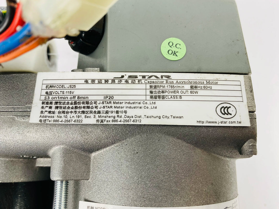 FP454