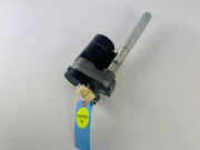 Cardio Equipment Parts