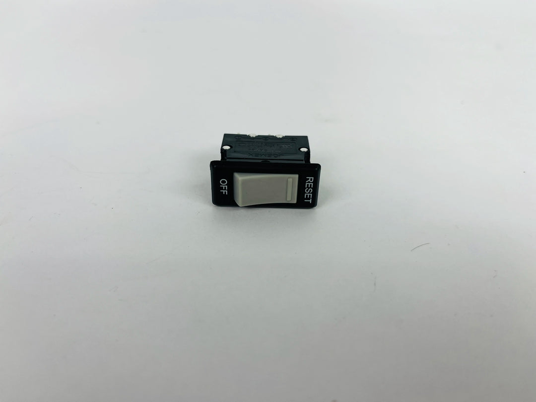PP129