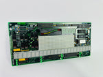 Load image into Gallery viewer, CP537
