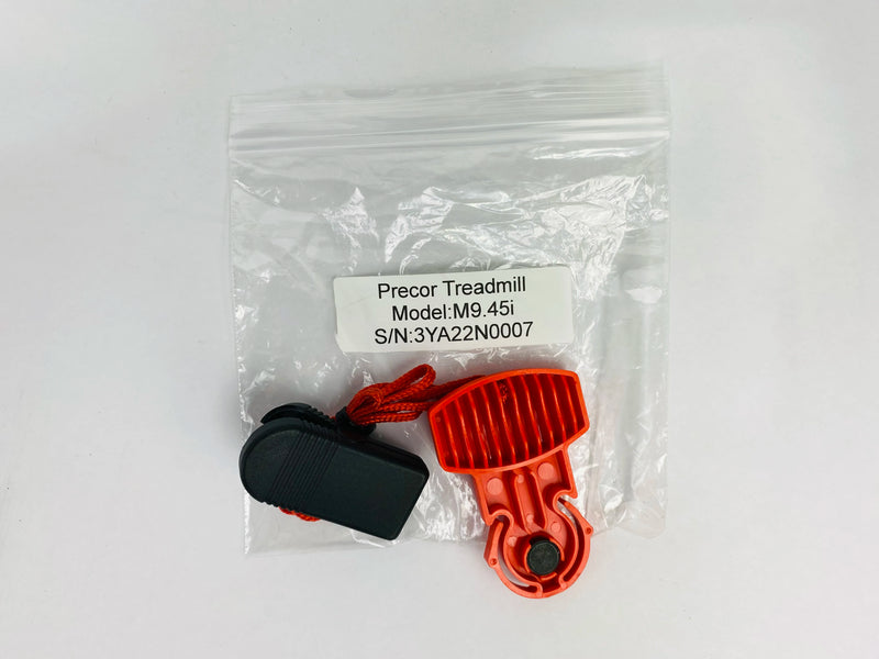 SK189
