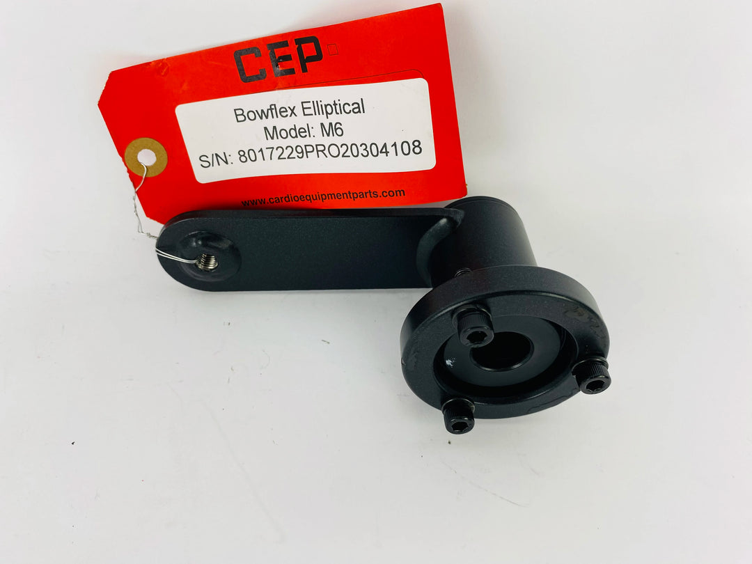 DP146