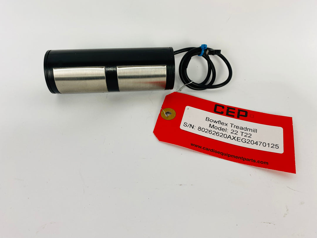 Treadmill Sensors
