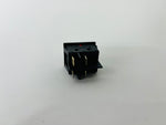 Load image into Gallery viewer, Horizon Fitness EX-79 Elliptical Power Switch On Off (PP63)
