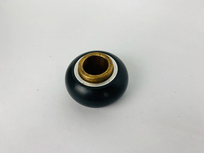 WP167