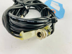 Load image into Gallery viewer, DC295