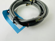 IronMan Fitness INSPIRE.1 Treadmill Full Data Wire Harness Cable (DC183)