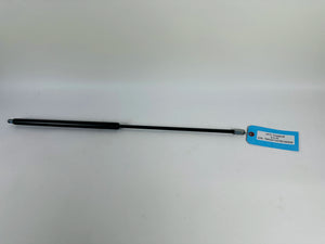 AFG 5.0AT Treadmill Safety Air Latch Shock (MX123)