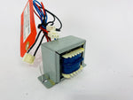 Load image into Gallery viewer, Choke Transformers
