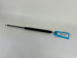 Load image into Gallery viewer, LiveStrong LS10.0T-02 Treadmill Safety Air Latch Shock (MX102)

