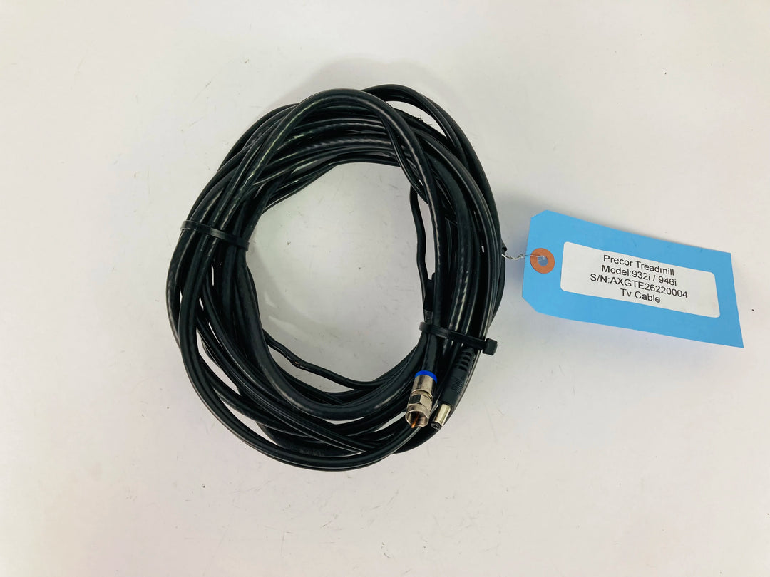 DC401
