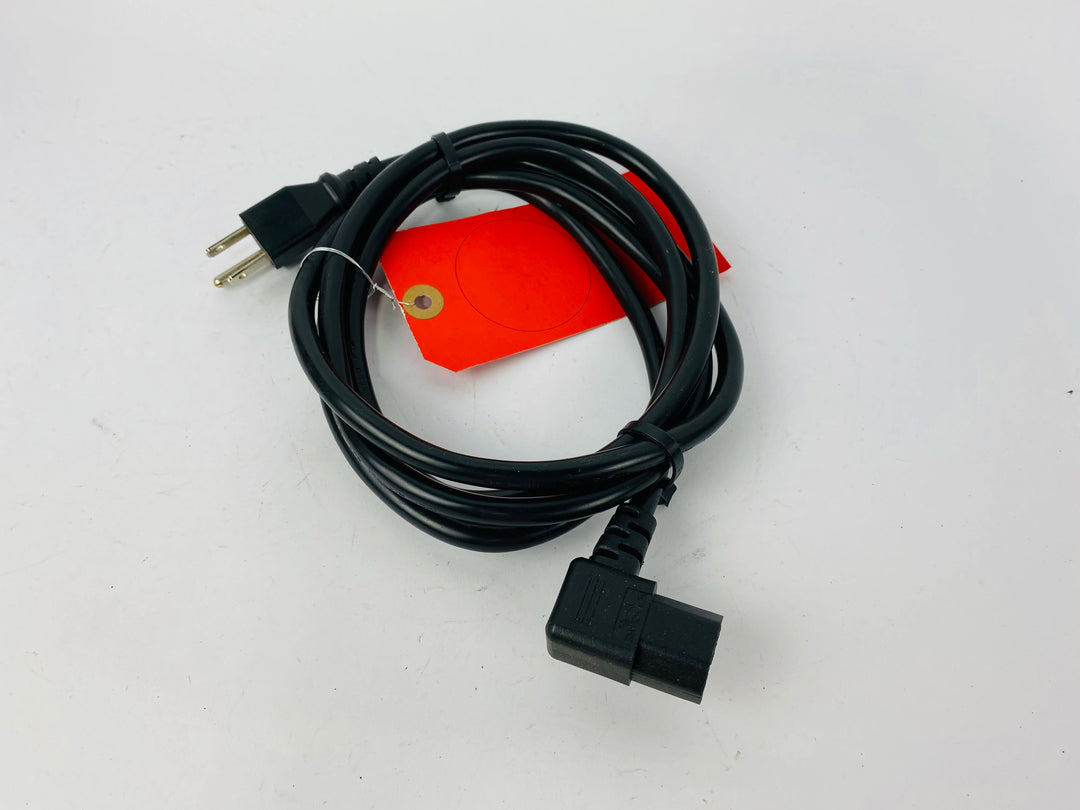 SC289