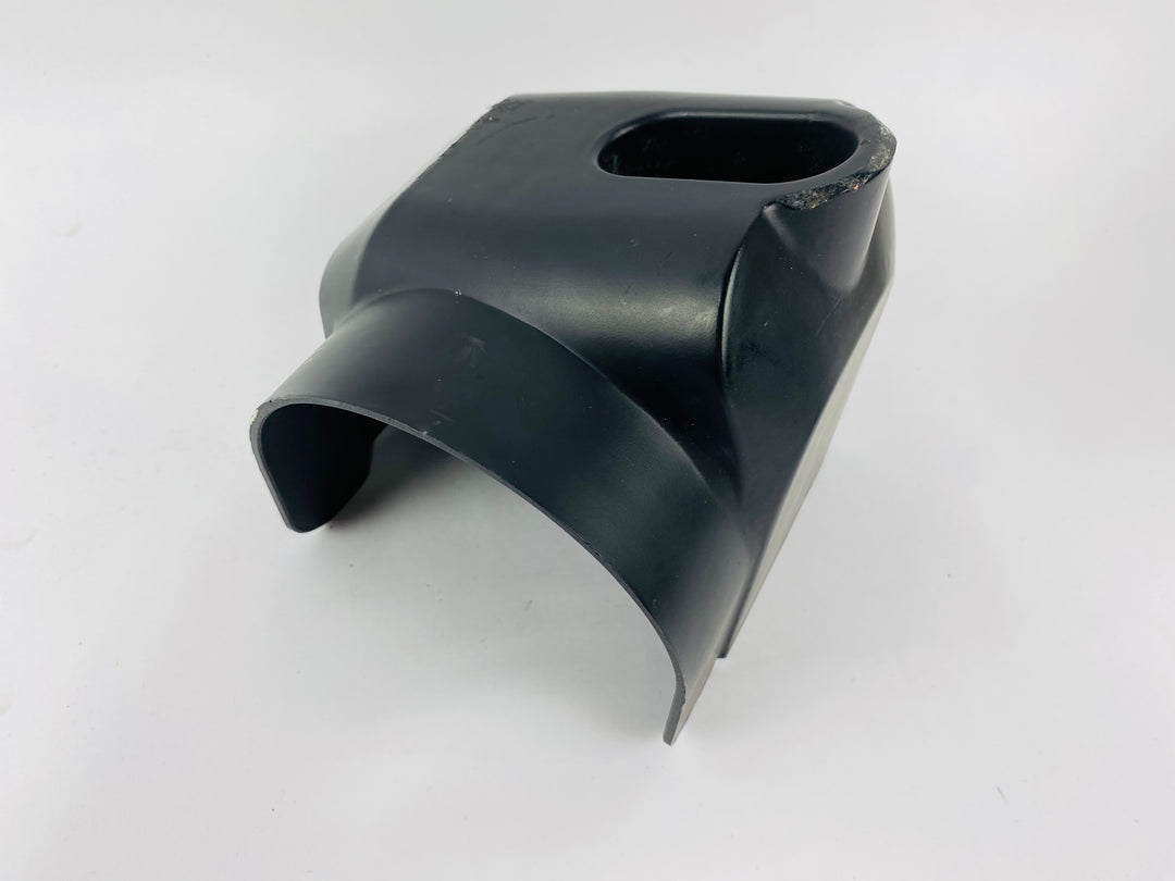 Plastic Parts