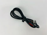 Load image into Gallery viewer, PP317