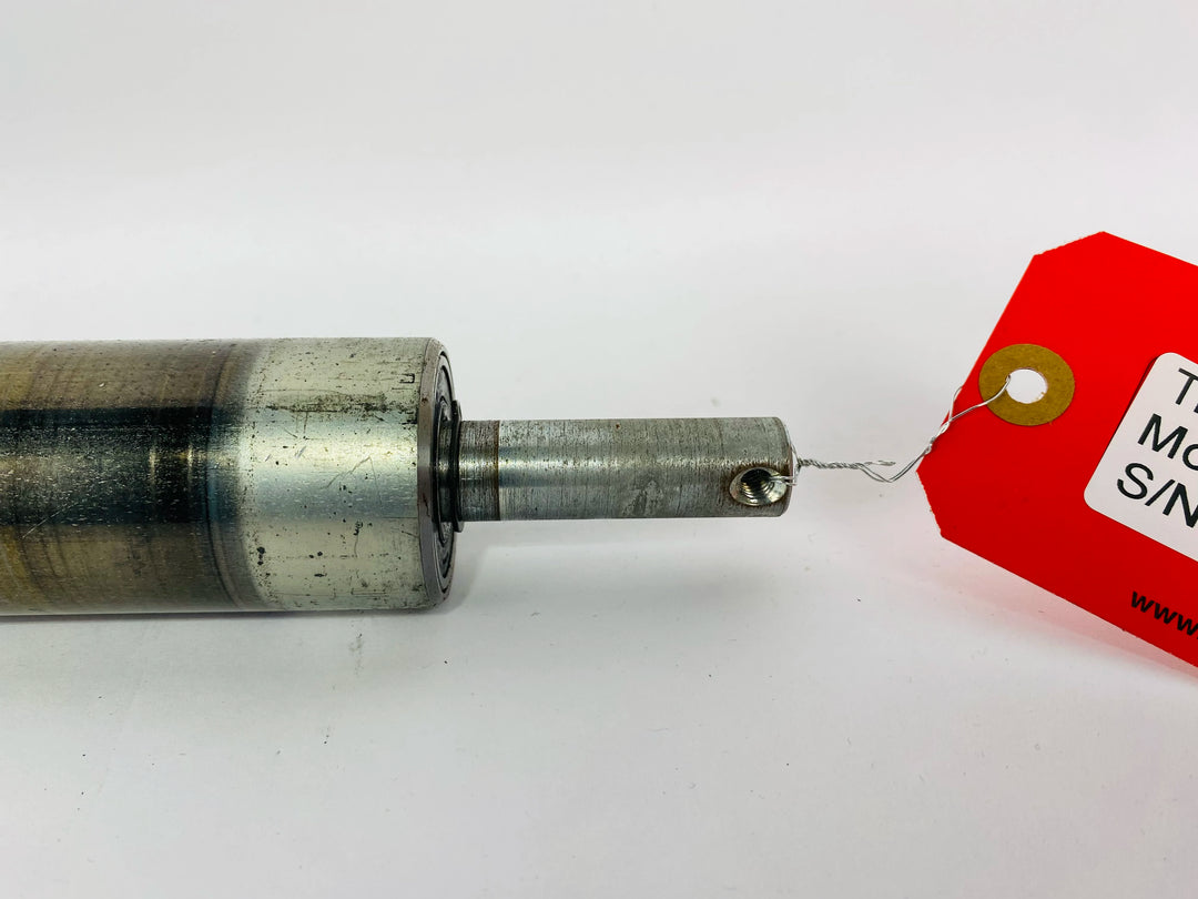 RP638
