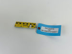 Load image into Gallery viewer, Sole Fitness F63 readmill Speed or Incline Board ALT-2194-3 (KP75)
