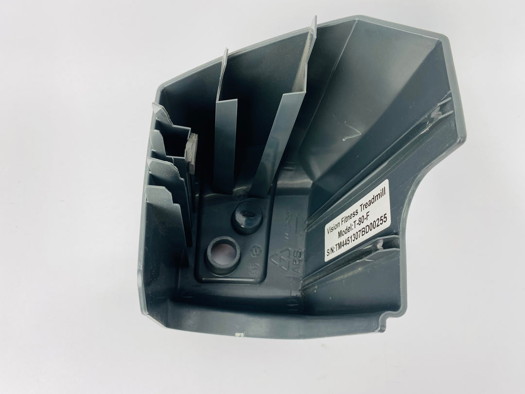Plastic Parts
