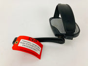 Exercise Bike Pedals