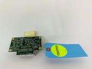 True TCS650A Treadmill Smart Card Board Yellow Dot 10741-2C IBP2T (BP396)