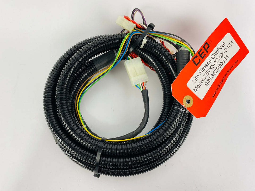 Data Cables