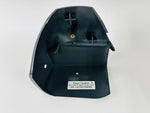Load image into Gallery viewer, Precor M9.33i M9.35i C932i C936i Treadmill Right Plastic Endcap 44085-102 (EC99)
