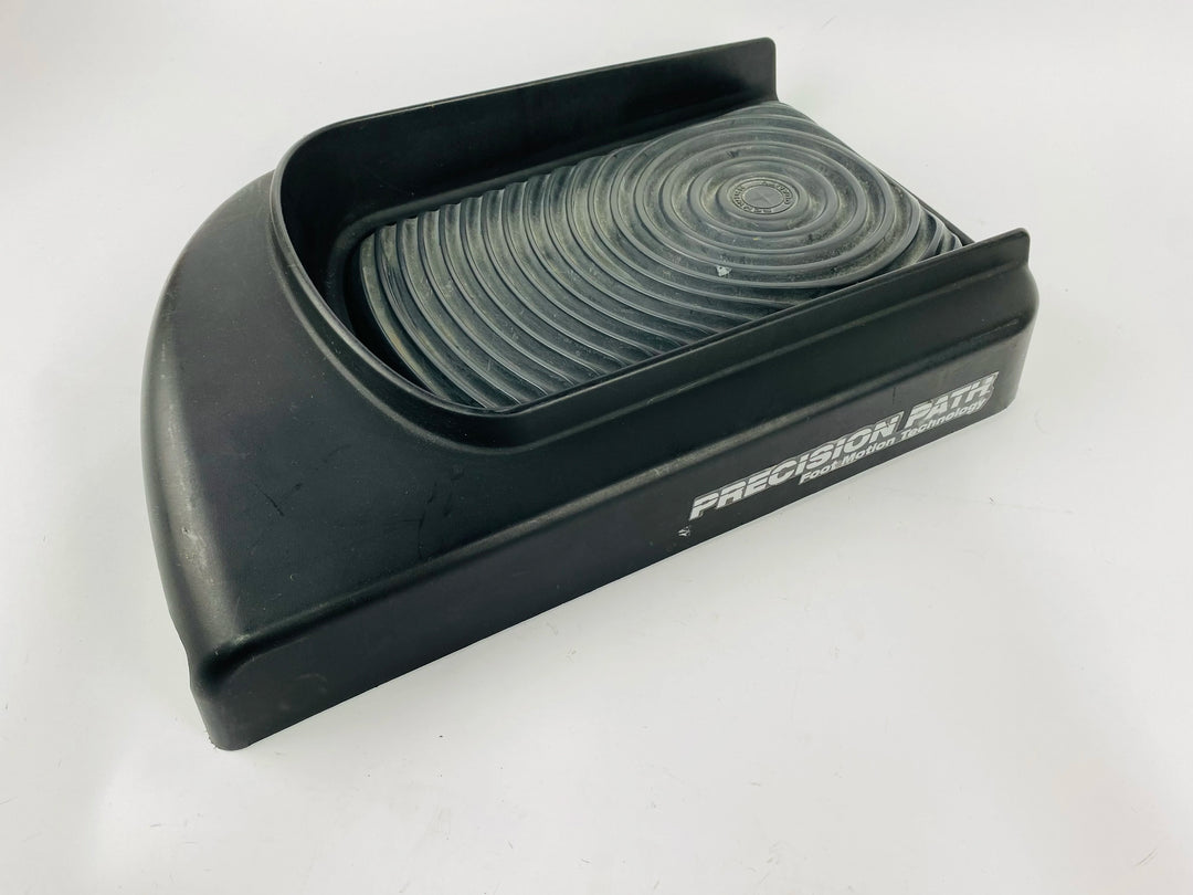 CC67