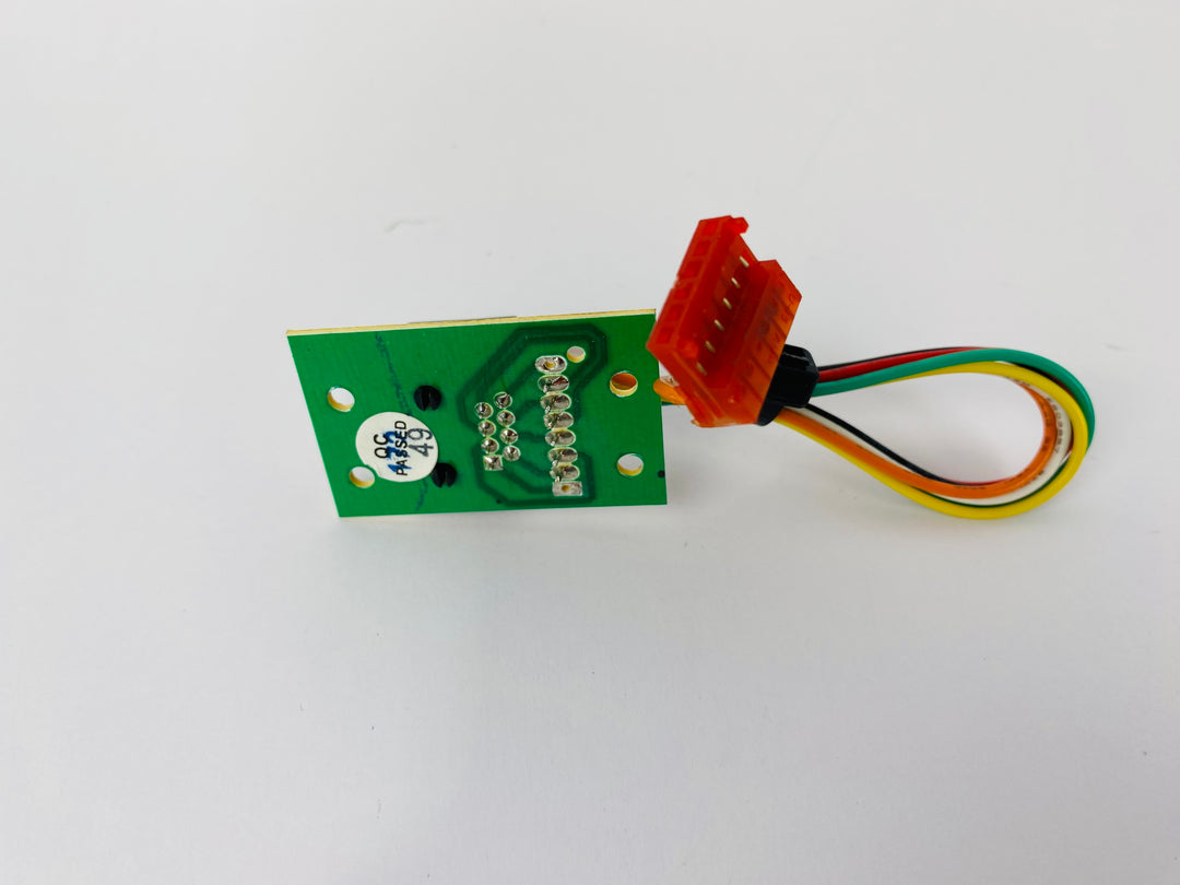 Miscellaneous Control Boards