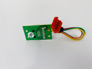 Miscellaneous Control Boards