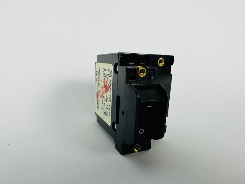 Cardio Equipment Parts