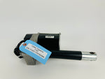 Load image into Gallery viewer, Cybex 770T Treadmill Incline Lift Motor JS25-A N40228L (FP196)
