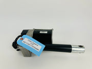 Cybex 770T Treadmill Incline Lift Motor JS25-A N40228L (FP196)