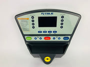 True Fitness TM50 Treadmill Display Console Panel (CP448)